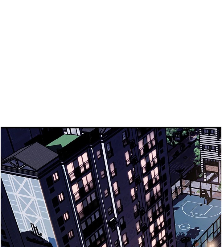 第37话-孤立心彤作战开始 - 第112.jpg页
