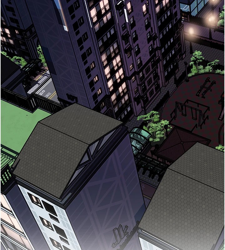 第37话-孤立心彤作战开始 - 第113.jpg页
