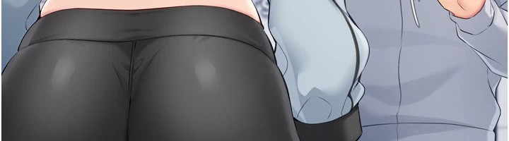 第31话-妳们就适合在我下面爬 - 第20.jpg页