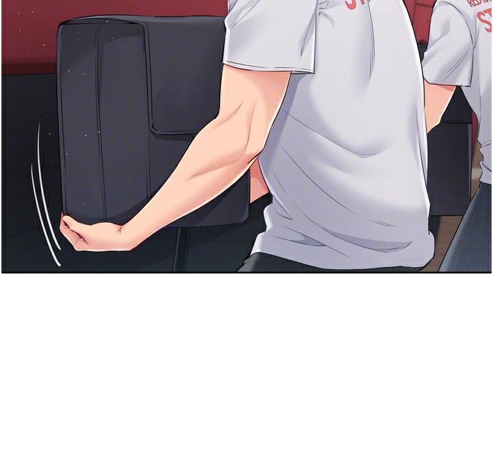 第31话-妳们就适合在我下面爬 - 第55.jpg页