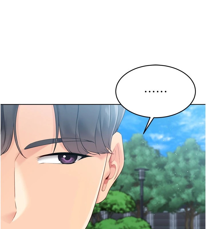 第31话-妳们就适合在我下面爬 - 第59.jpg页