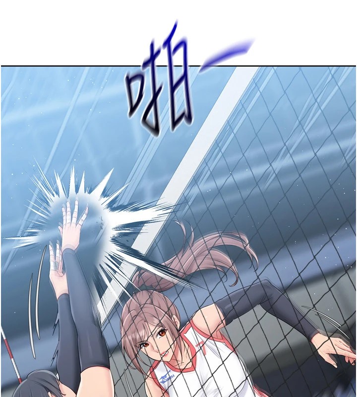 第31话-妳们就适合在我下面爬 - 第65.jpg页