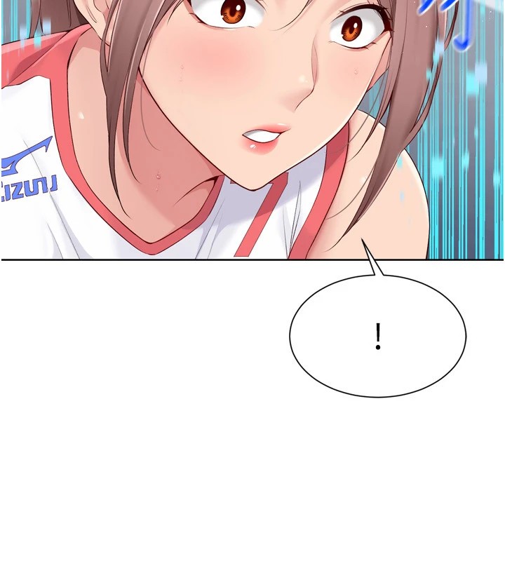 第31话-妳们就适合在我下面爬 - 第89.jpg页