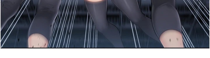 第31话-妳们就适合在我下面爬 - 第93.jpg页