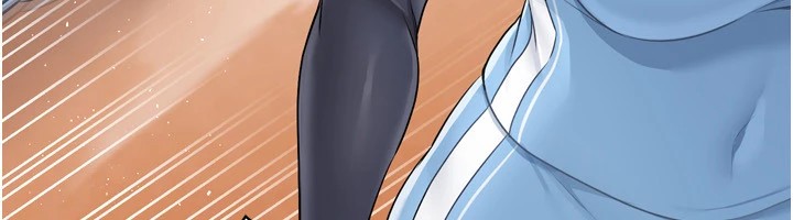 第31话-妳们就适合在我下面爬 - 第102.jpg页