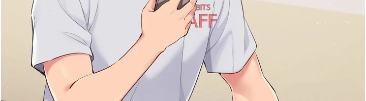 第31话-妳们就适合在我下面爬 - 第121.jpg页