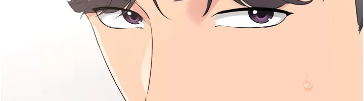 第31话-妳们就适合在我下面爬 - 第140.jpg页