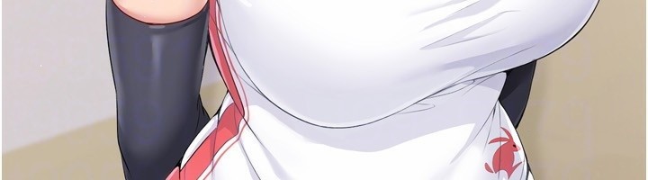 第31话-妳们就适合在我下面爬 - 第146.jpg页