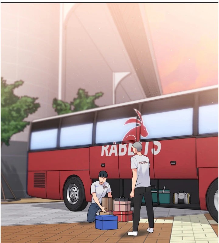 第31话-妳们就适合在我下面爬 - 第149.jpg页
