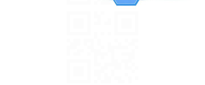 第31话-妳们就适合在我下面爬 - 第174.jpg页