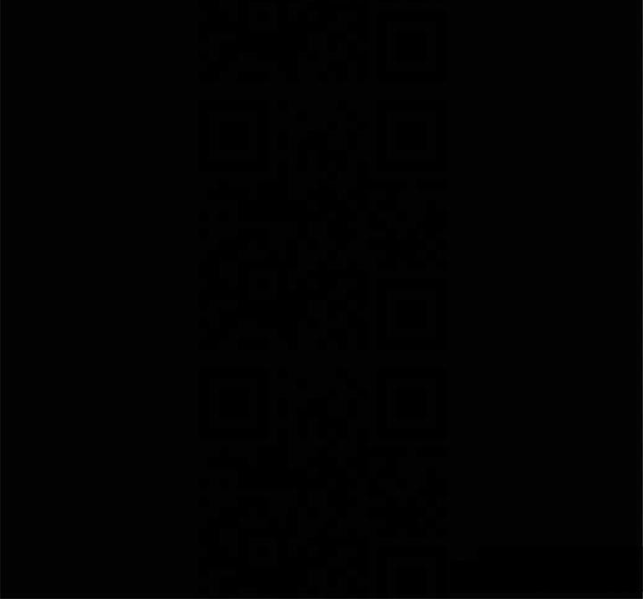 第131话-两边同时被刺激好舒服 - 第23.jpg页