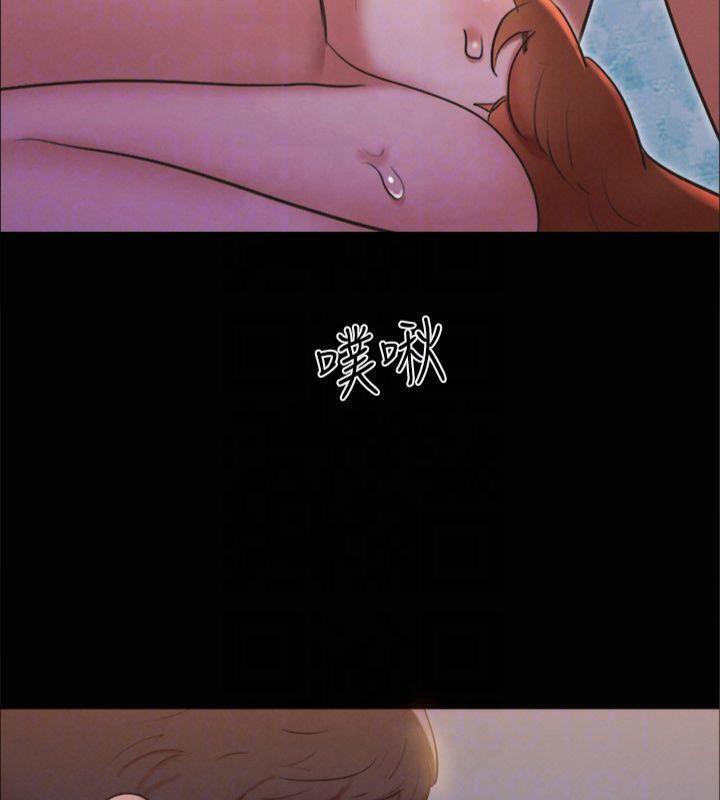 第131话-两边同时被刺激好舒服 - 第49.jpg页