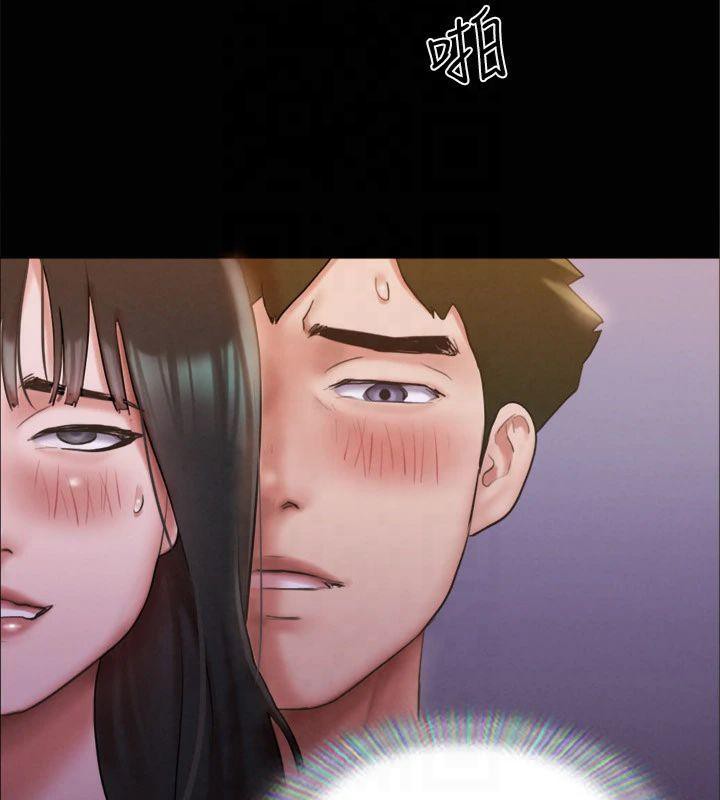 第131话-两边同时被刺激好舒服 - 第54.jpg页