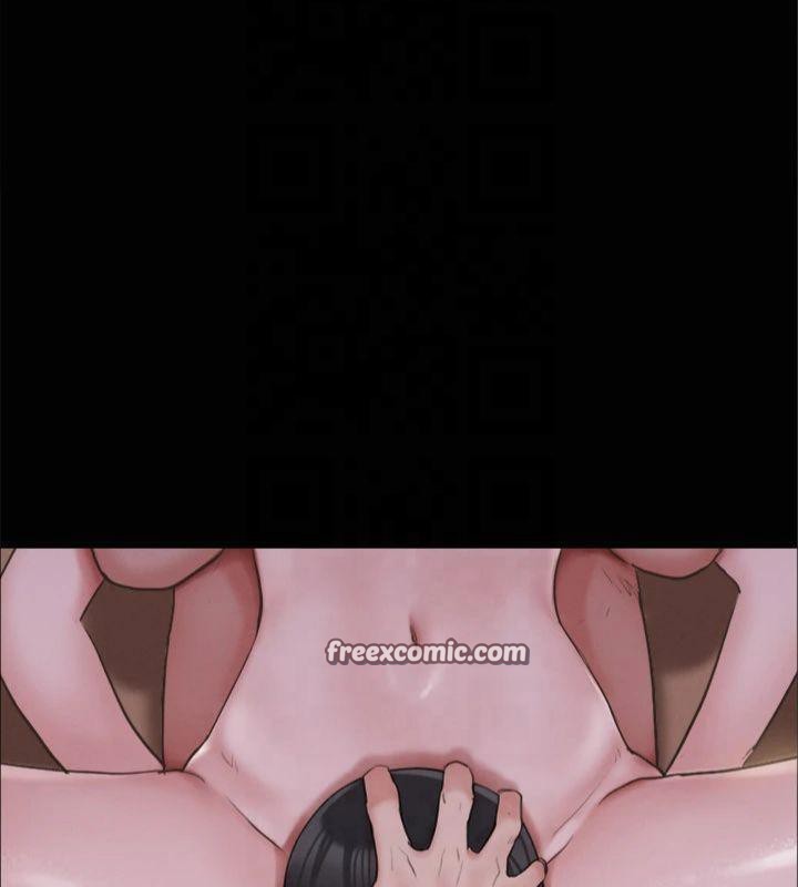 第131话-两边同时被刺激好舒服 - 第60.jpg页