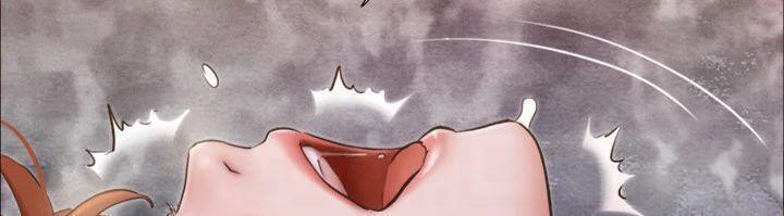 第131话-两边同时被刺激好舒服 - 第67.jpg页