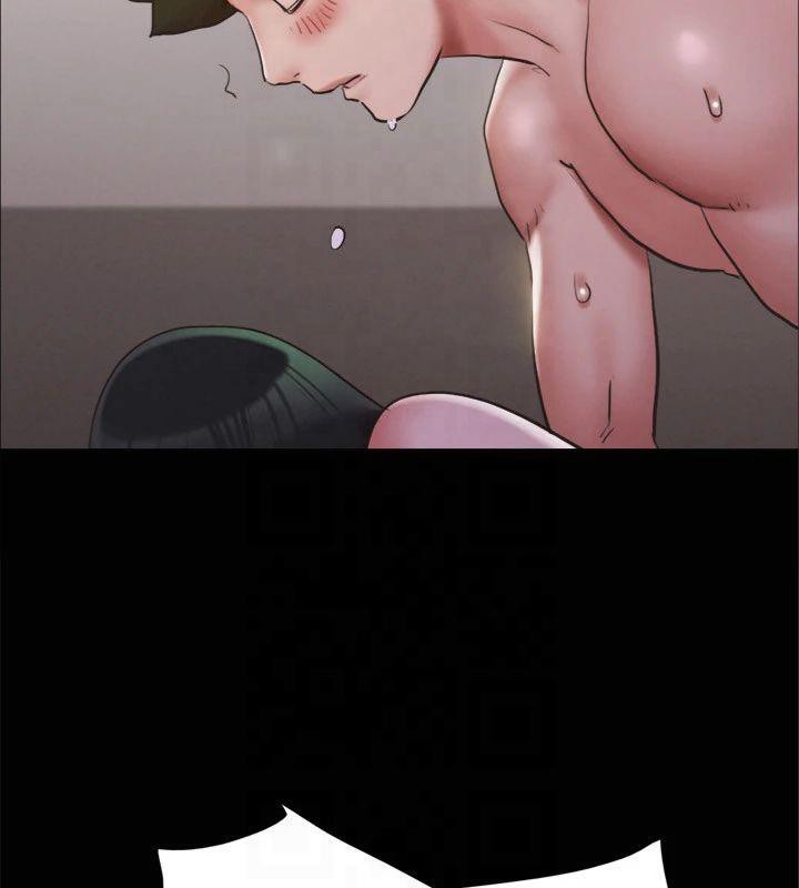 第131话-两边同时被刺激好舒服 - 第94.jpg页