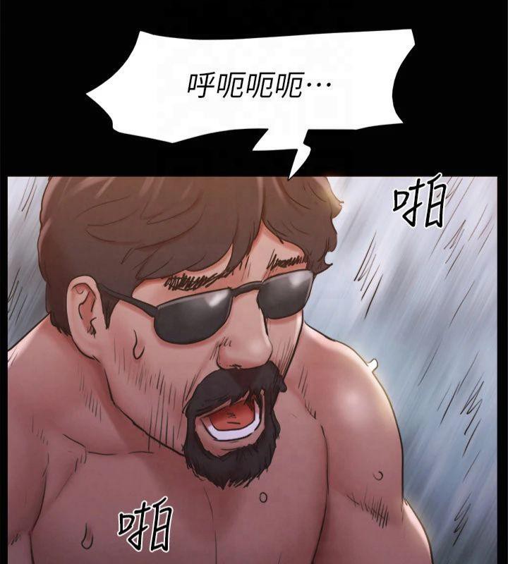 第131话-两边同时被刺激好舒服 - 第101.jpg页