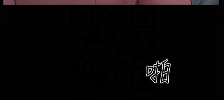 第131话-两边同时被刺激好舒服 - 第102.jpg页
