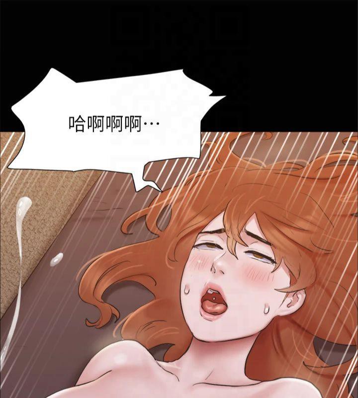 第131话-两边同时被刺激好舒服 - 第103.jpg页