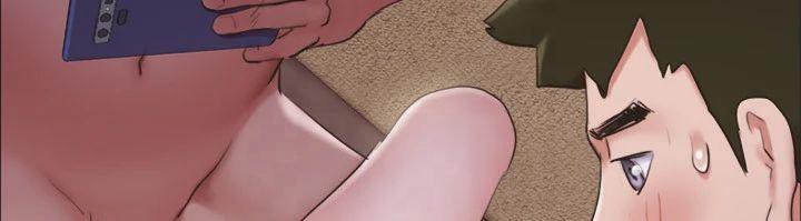 第131话-两边同时被刺激好舒服 - 第108.jpg页