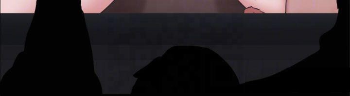 第131话-两边同时被刺激好舒服 - 第114.jpg页