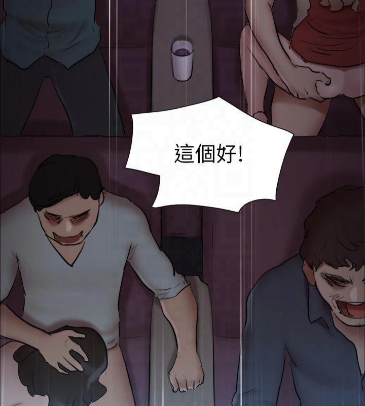 第131话-两边同时被刺激好舒服 - 第116.jpg页
