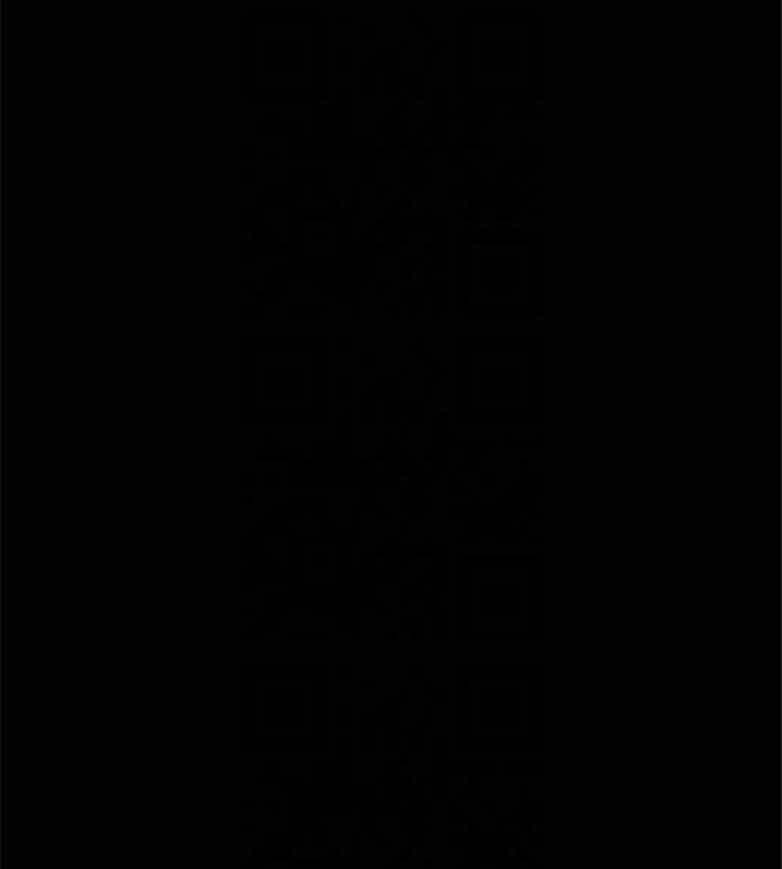 第131话-两边同时被刺激好舒服 - 第121.jpg页