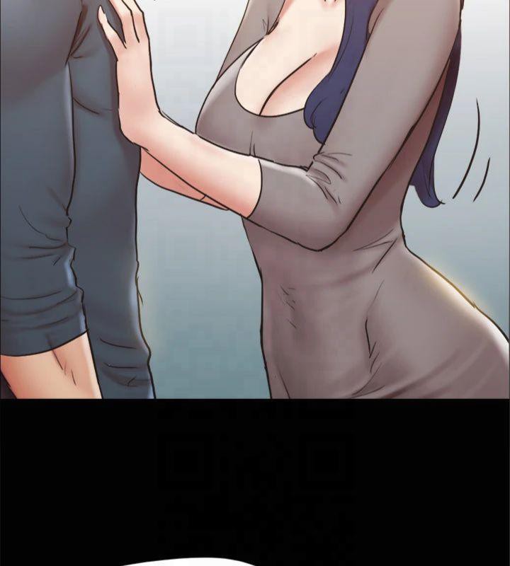 第131话-两边同时被刺激好舒服 - 第144.jpg页