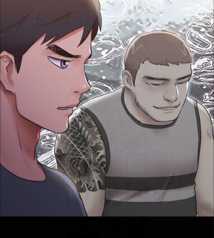 第131话-两边同时被刺激好舒服 - 第151.jpg页