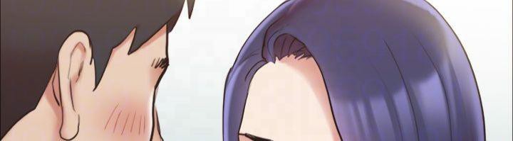 第131话-两边同时被刺激好舒服 - 第153.jpg页