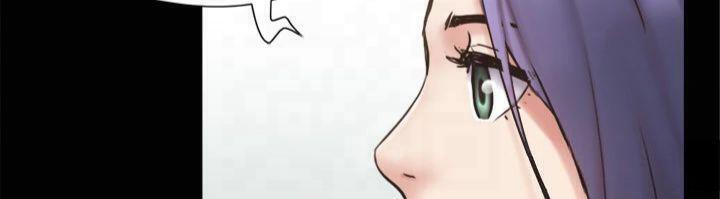第131话-两边同时被刺激好舒服 - 第159.jpg页