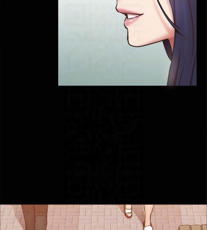 第131话-两边同时被刺激好舒服 - 第160.jpg页