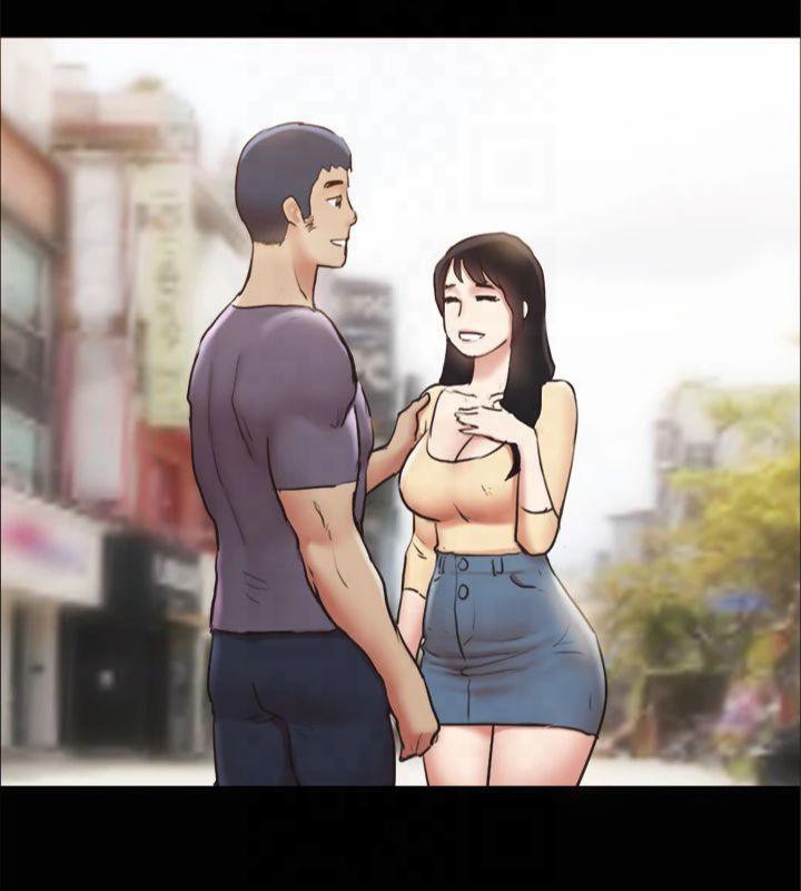 第131话-两边同时被刺激好舒服 - 第166.jpg页
