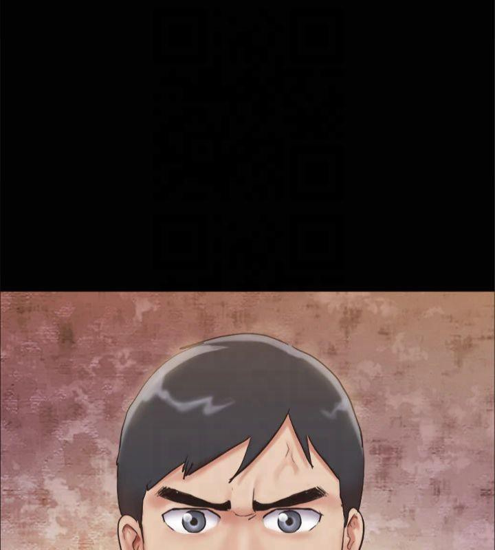 第131话-两边同时被刺激好舒服 - 第167.jpg页