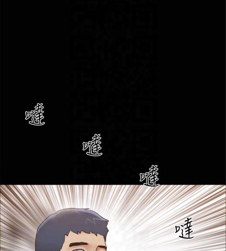 第131话-两边同时被刺激好舒服 - 第171.jpg页