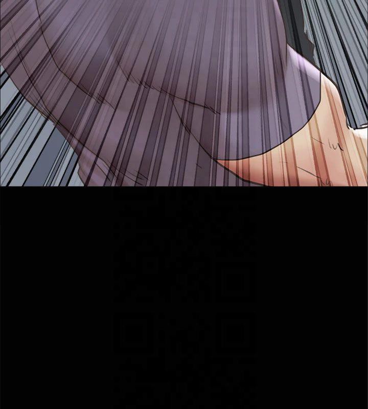 第131话-两边同时被刺激好舒服 - 第176.jpg页