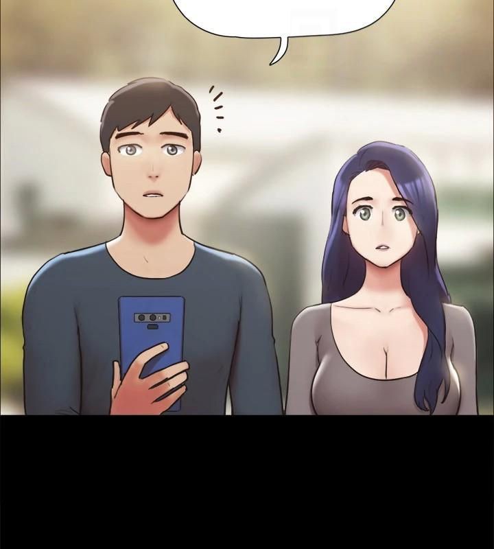 第132话-到此为止吧 - 第4.jpg页