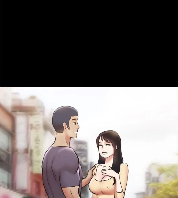 第132话-到此为止吧 - 第5.jpg页