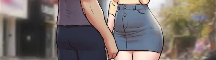第132话-到此为止吧 - 第6.jpg页