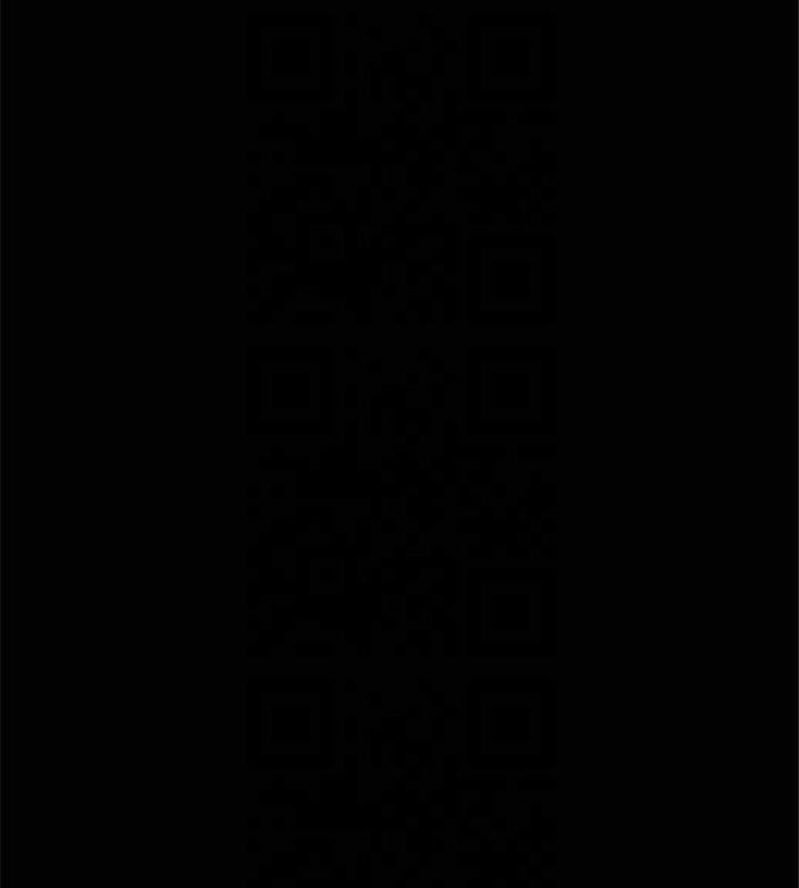 第132话-到此为止吧 - 第16.jpg页