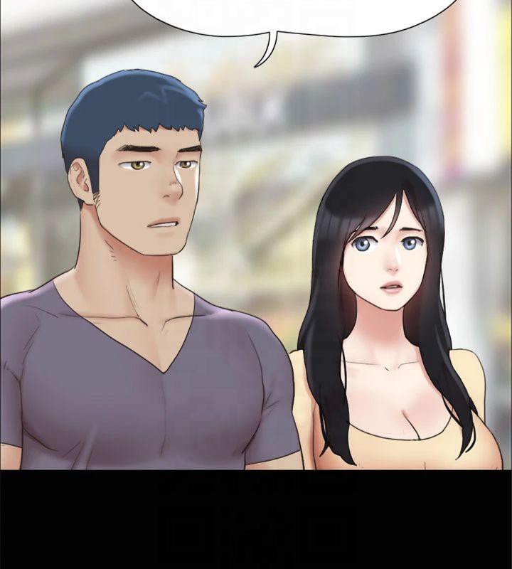 第132话-到此为止吧 - 第22.jpg页