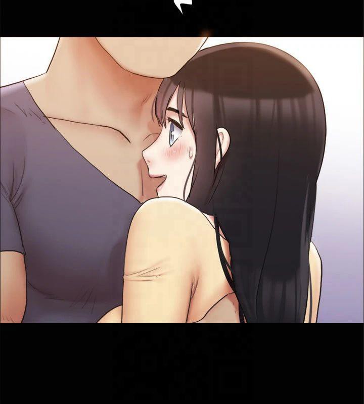 第132话-到此为止吧 - 第36.jpg页