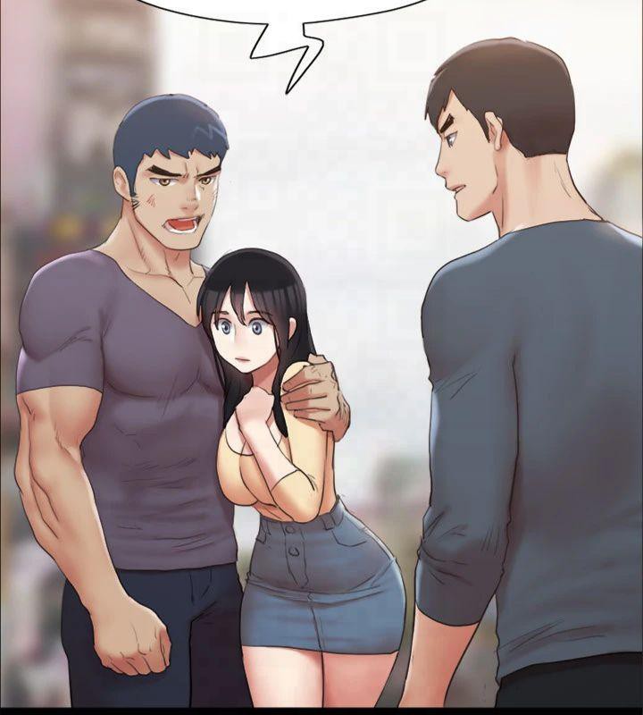 第132话-到此为止吧 - 第79.jpg页