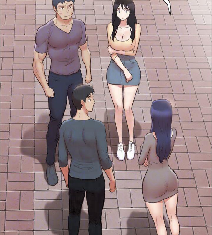 第132话-到此为止吧 - 第88.jpg页