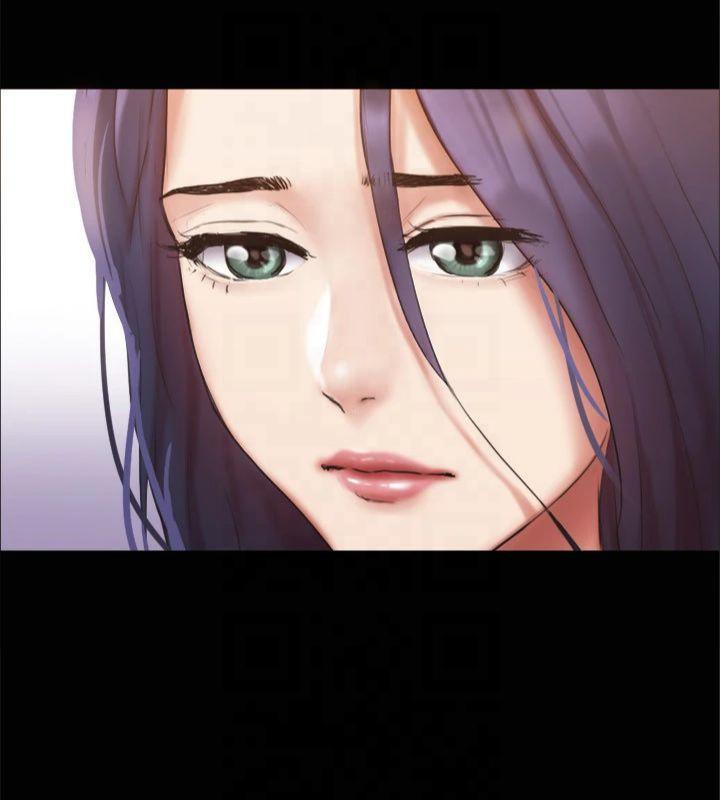 第132话-到此为止吧 - 第96.jpg页
