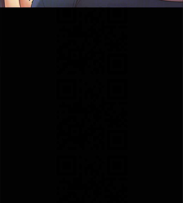 第132话-到此为止吧 - 第106.jpg页