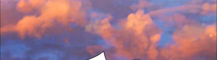 第132话-到此为止吧 - 第108.jpg页