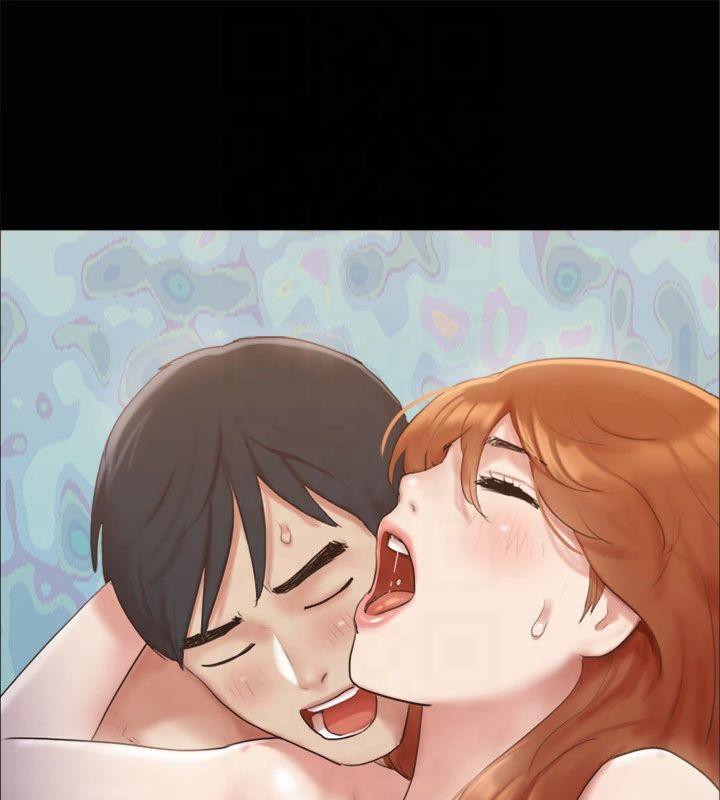 第132话-到此为止吧 - 第118.jpg页