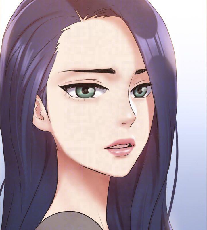 第132话-到此为止吧 - 第136.jpg页