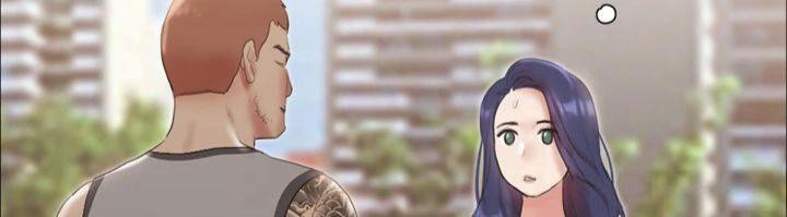 第132话-到此为止吧 - 第155.jpg页